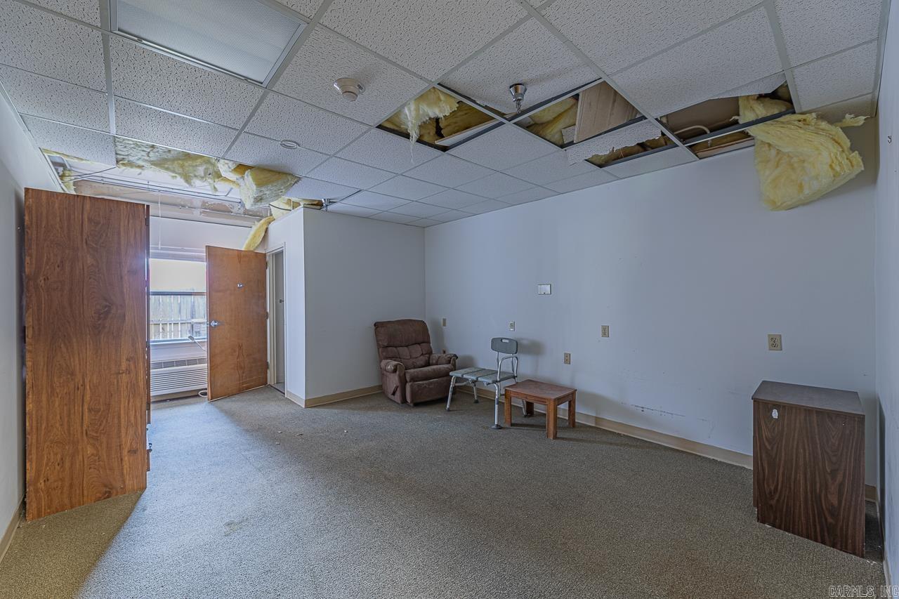 Sowells - Commercial Sale