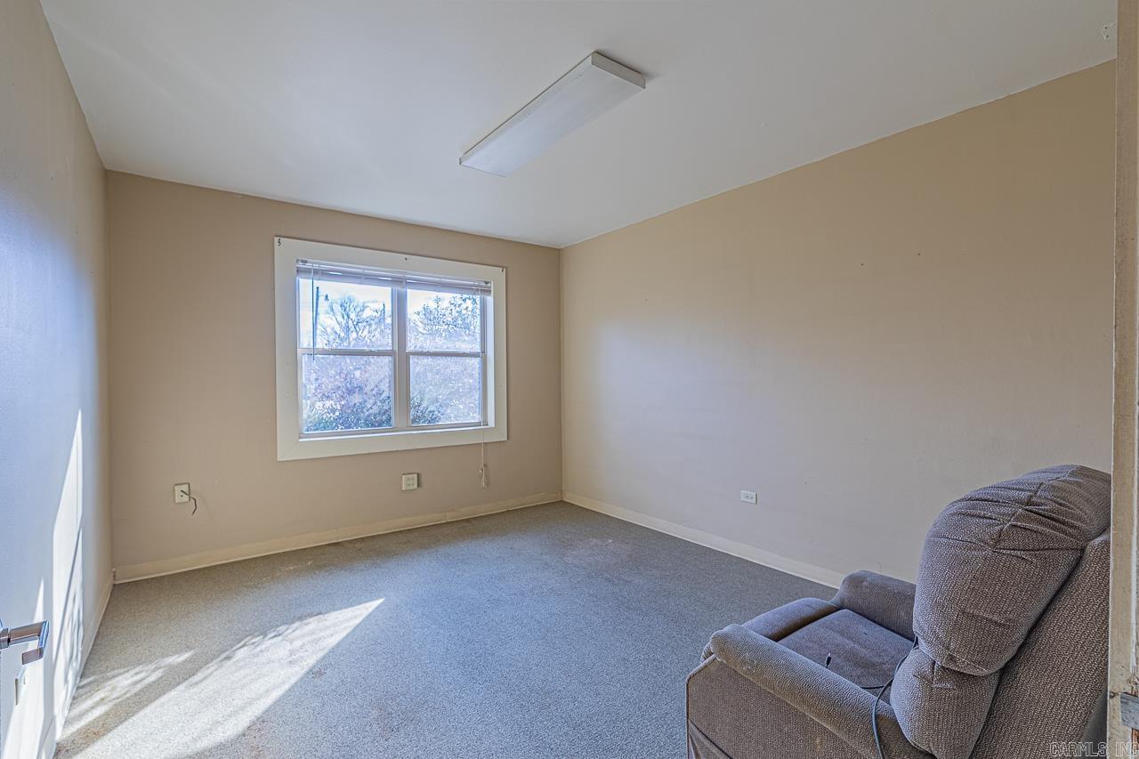 Sowells - Commercial Sale