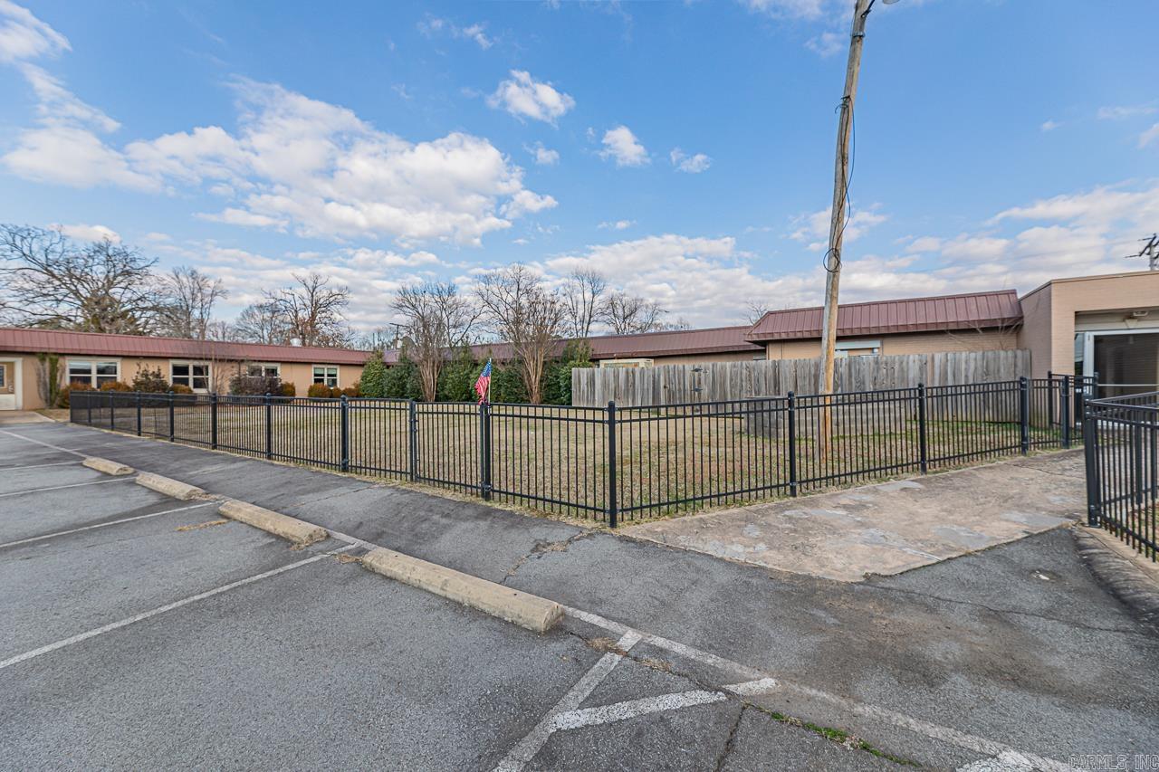 Sowells - Commercial Sale