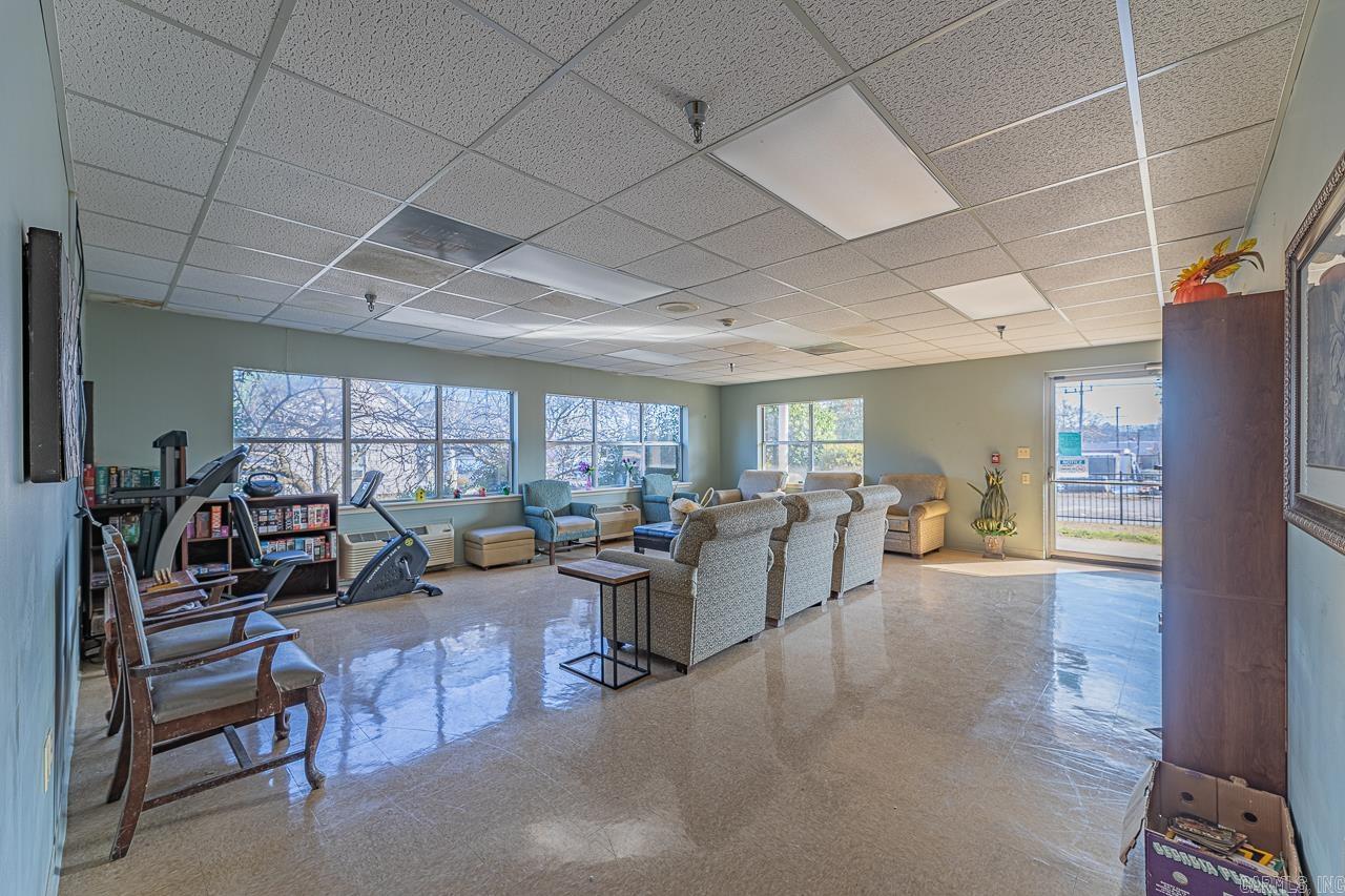 Sowells - Commercial Sale