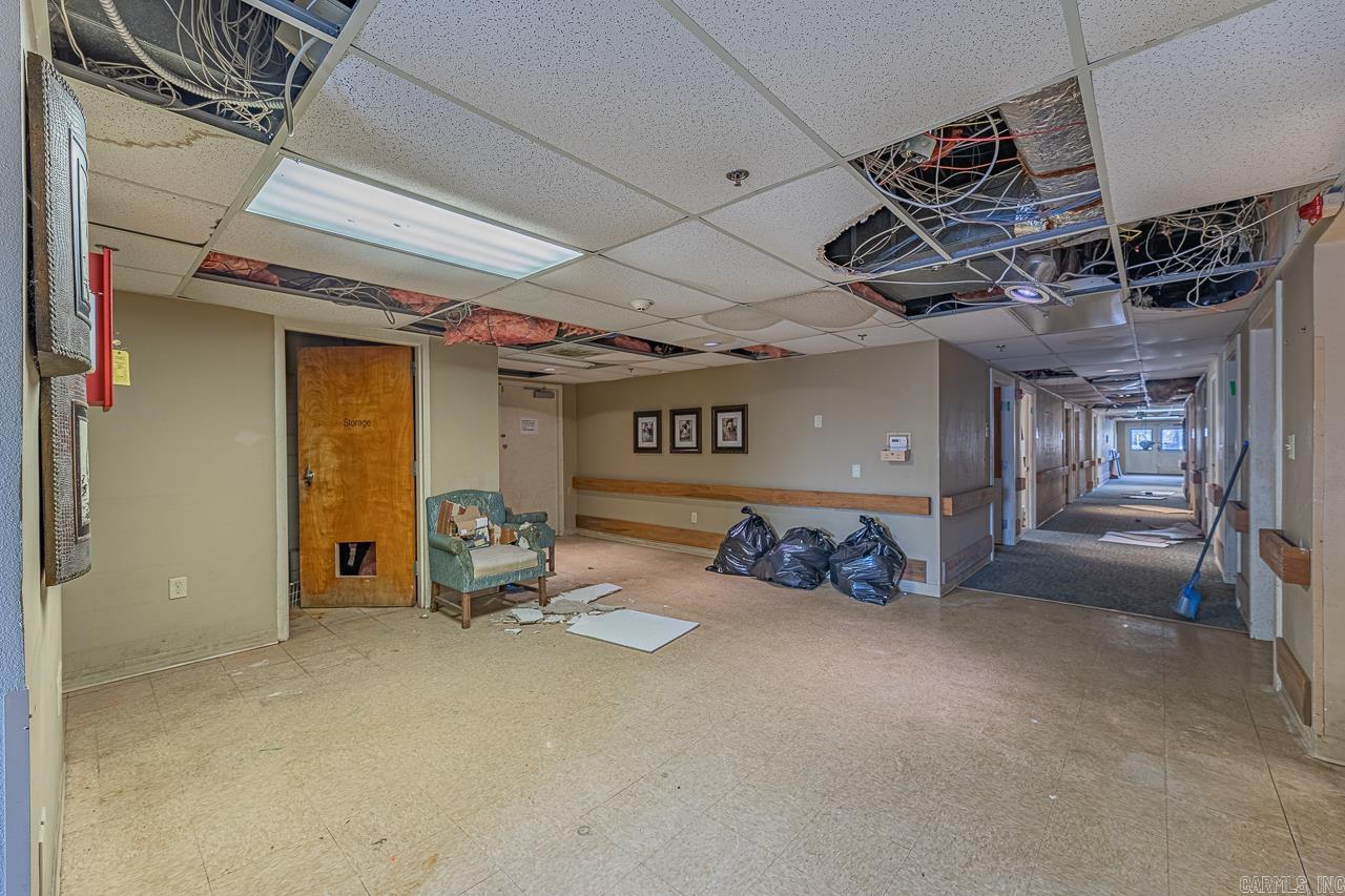 Sowells - Commercial Sale