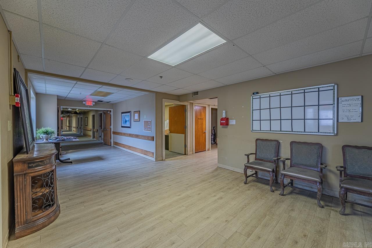 Sowells - Commercial Sale