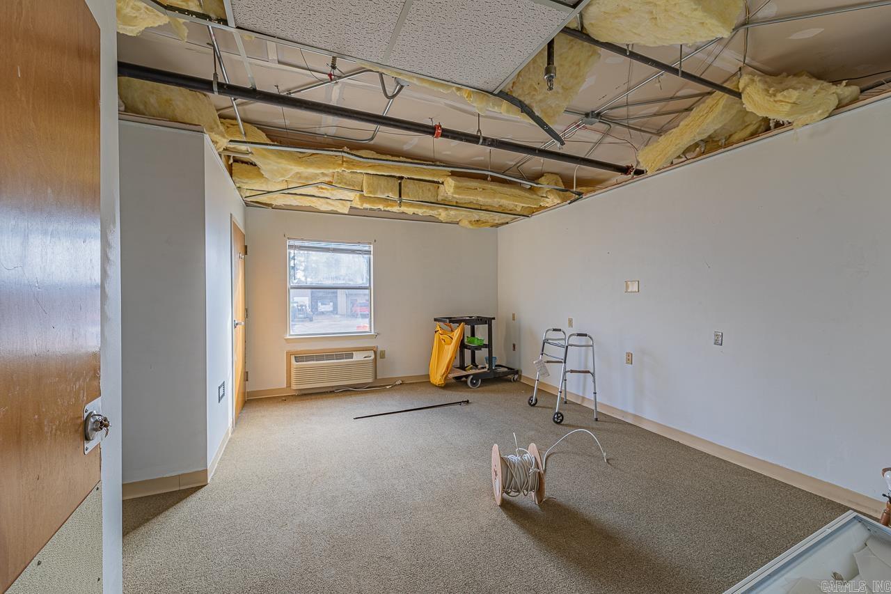 Sowells - Commercial Sale