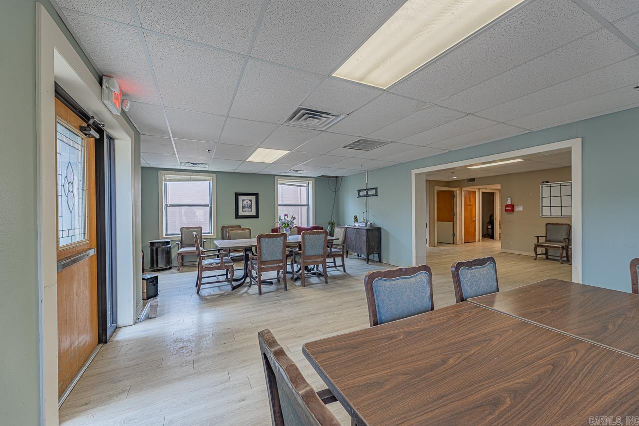 Sowells - Commercial Sale