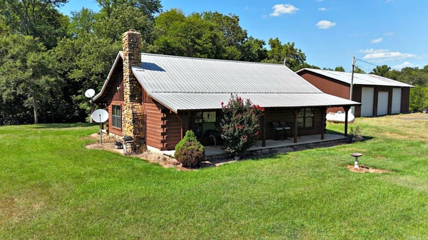 1337 POLK ROAD 38, HATFIELD, AR 71945 - Image 87f2d64d6dfc9a24d2db8e1765003186/259275137