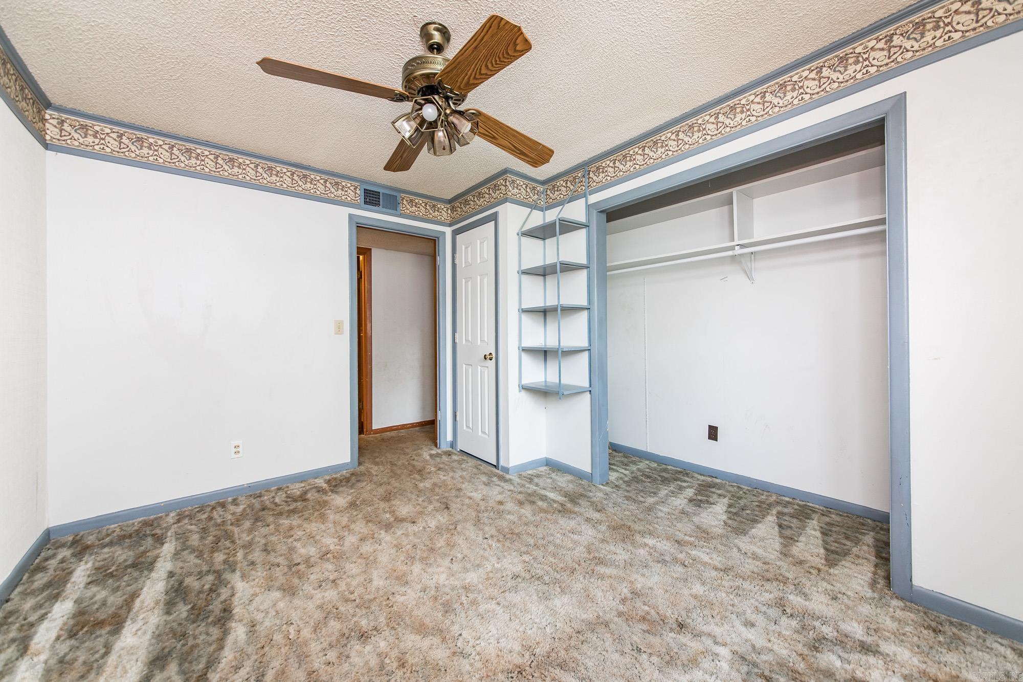 WILLIAMS ADD - Residential