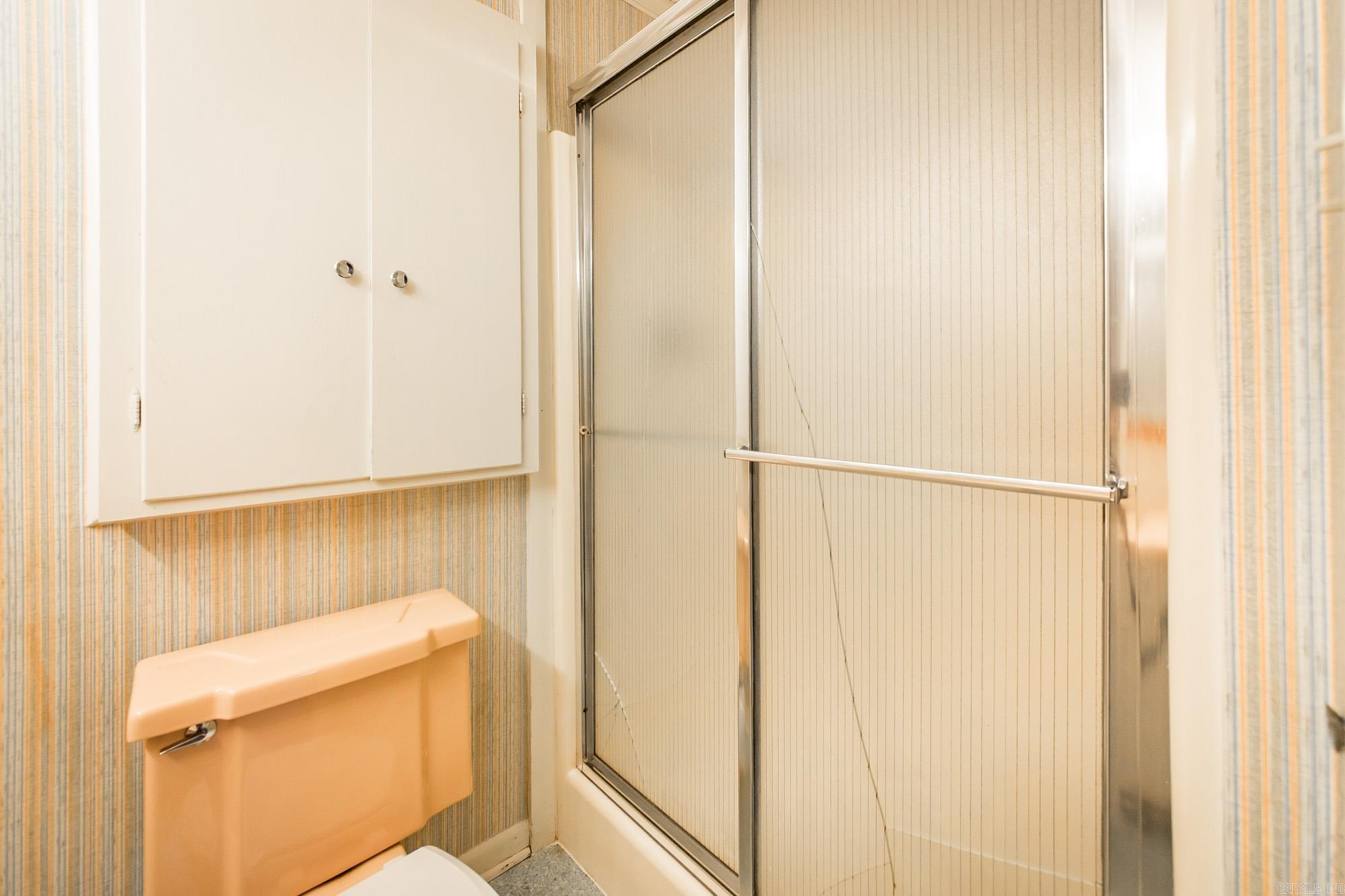 WILLIAMS ADD - Residential