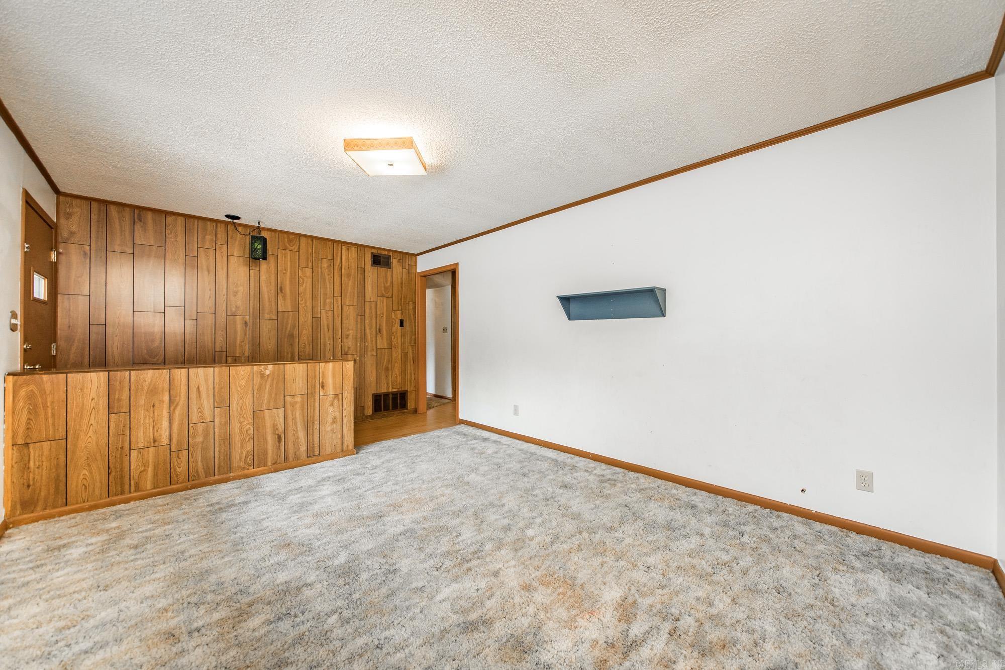 WILLIAMS ADD - Residential