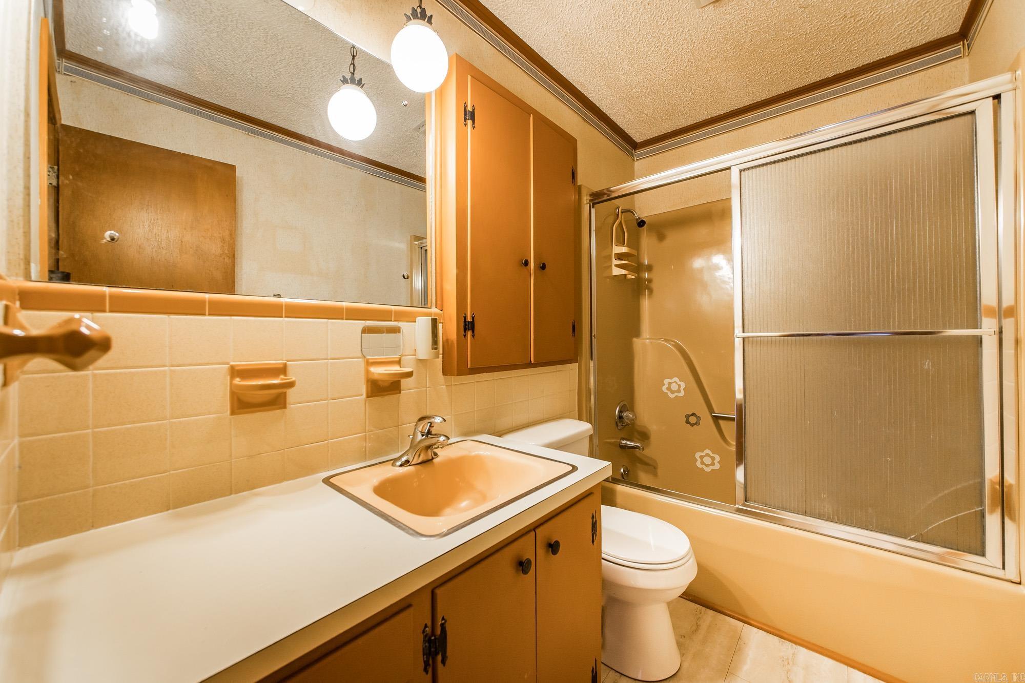 WILLIAMS ADD - Residential