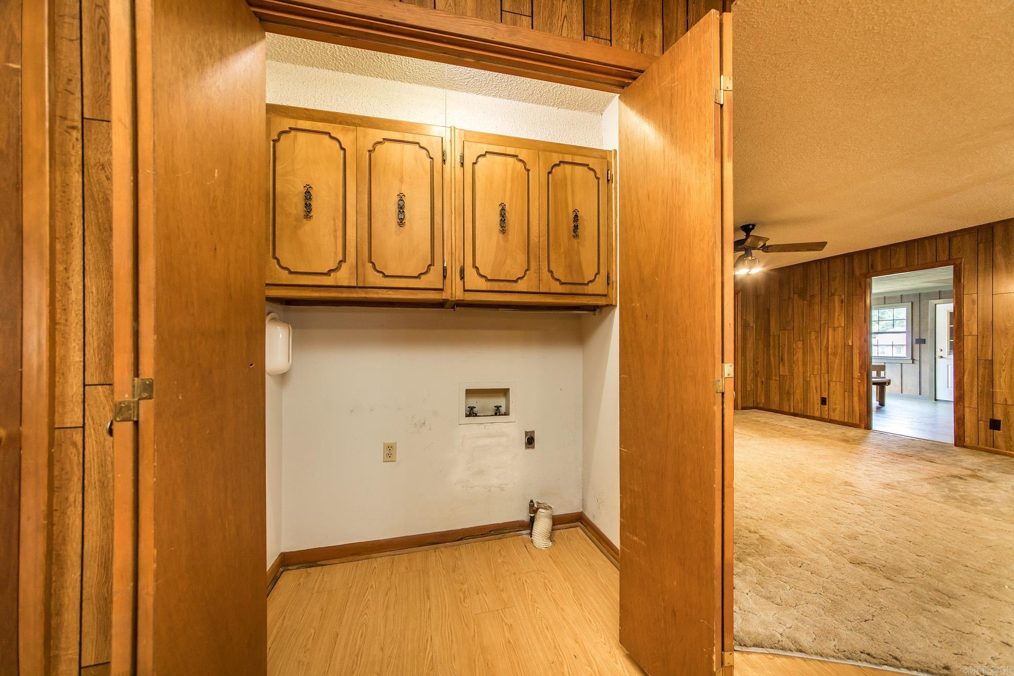 WILLIAMS ADD - Residential