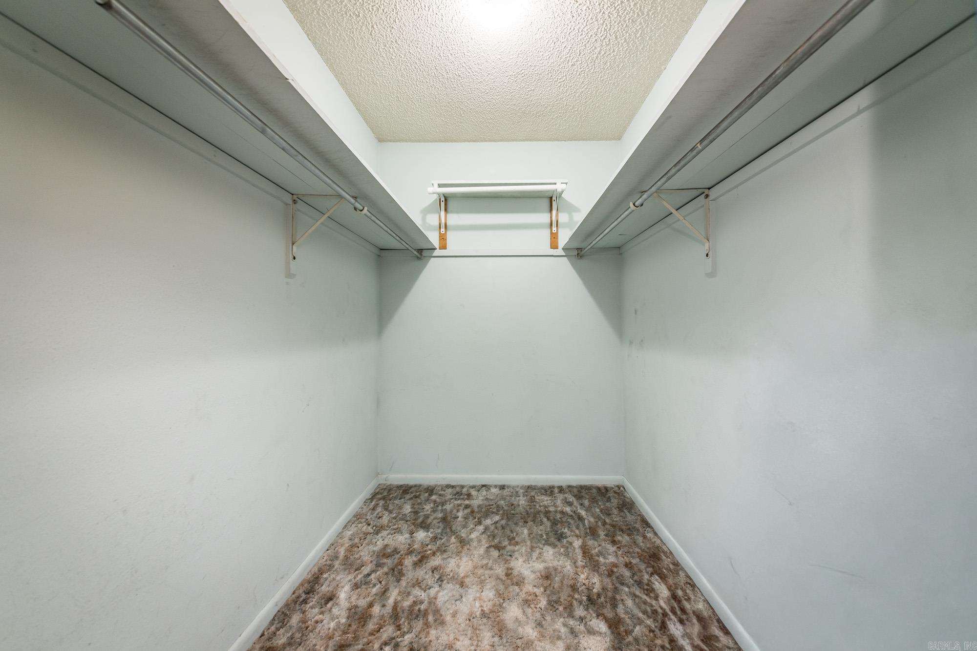 WILLIAMS ADD - Residential