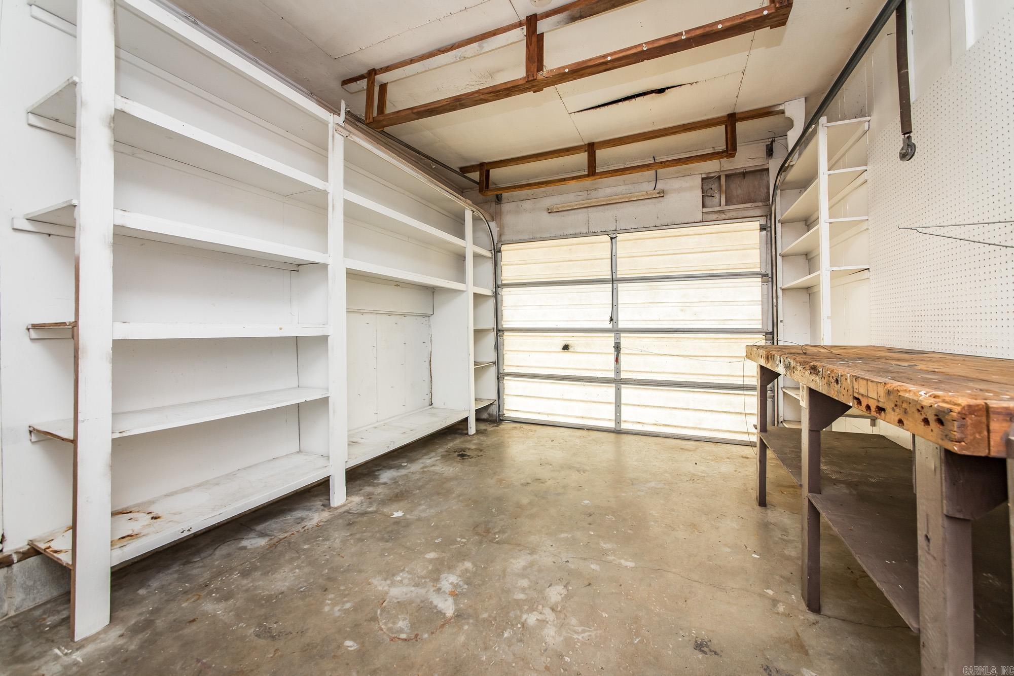 WILLIAMS ADD - Residential