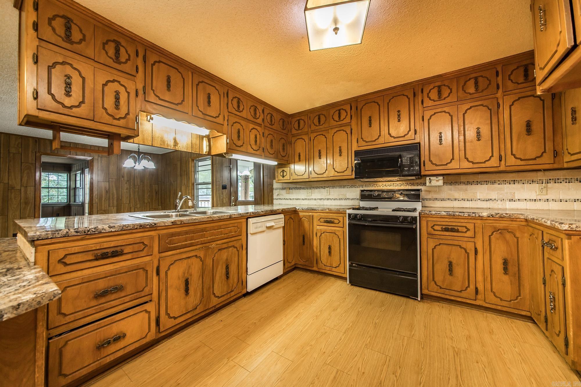 WILLIAMS ADD - Residential