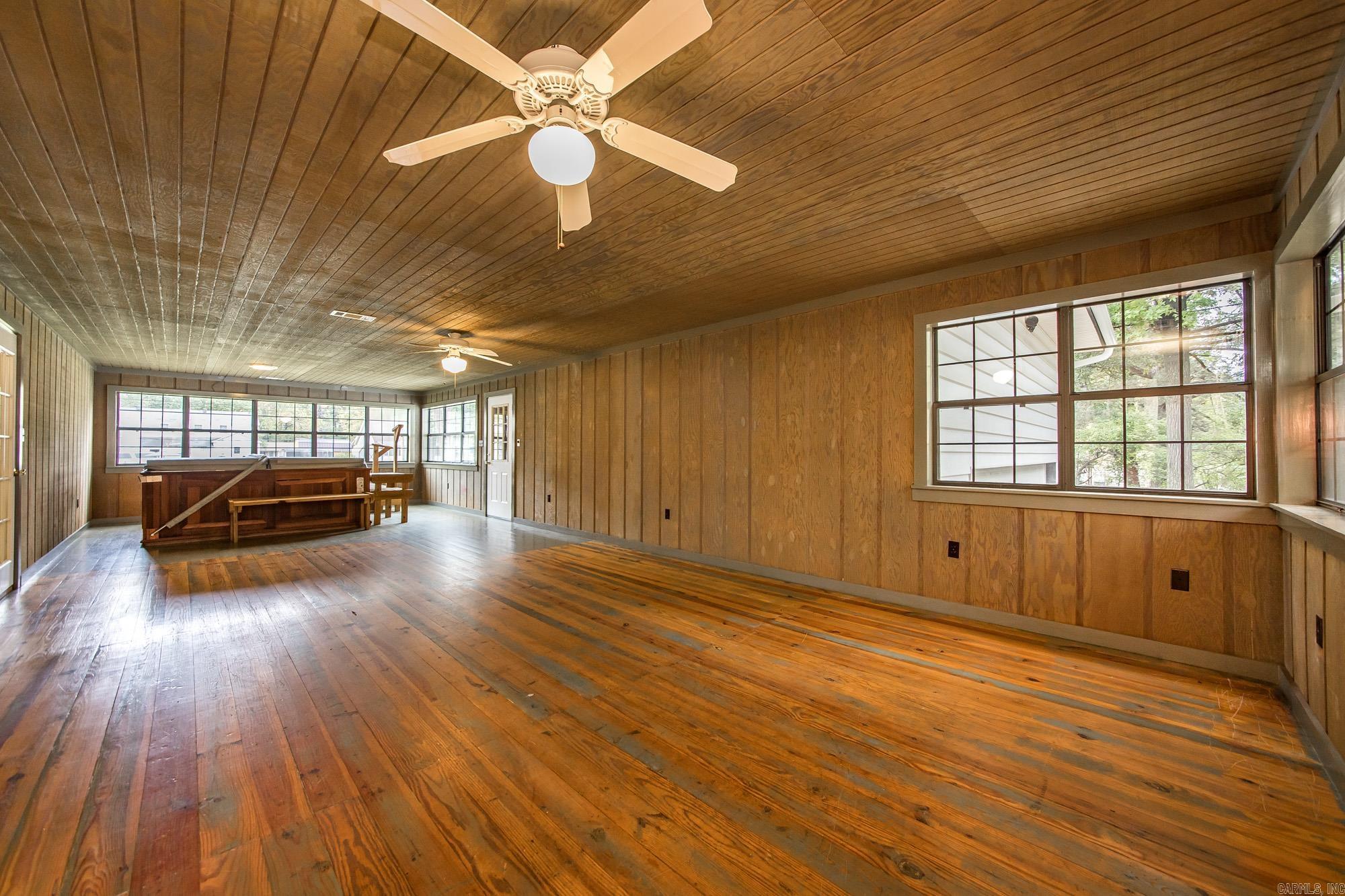 WILLIAMS ADD - Residential