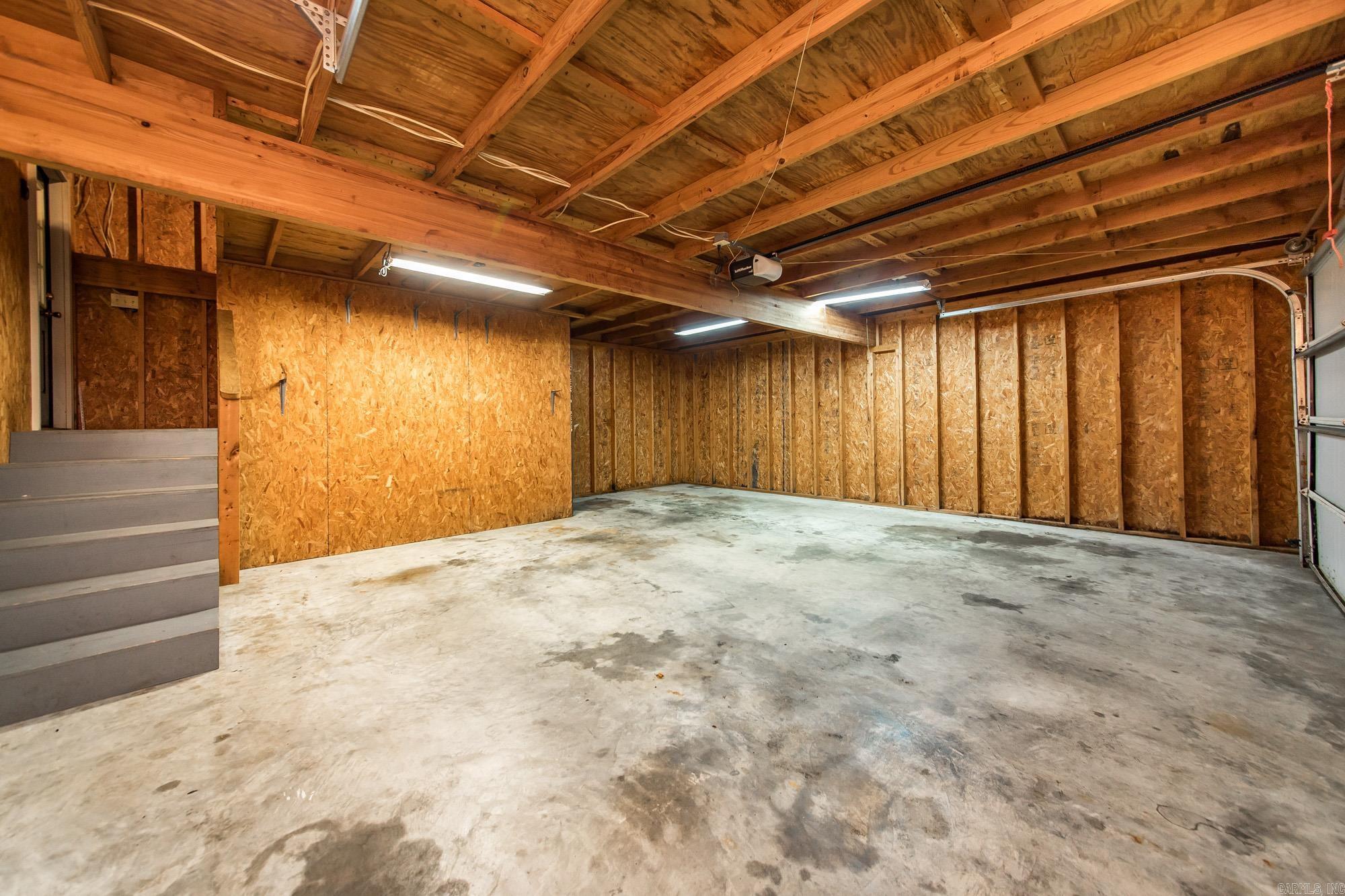 WILLIAMS ADD - Residential