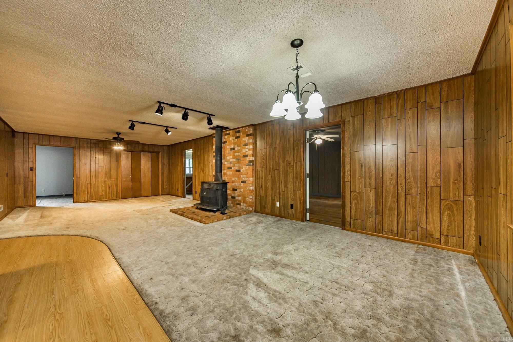 WILLIAMS ADD - Residential