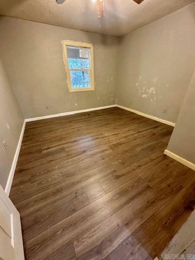 WOODLAWN ESTATES - Residential