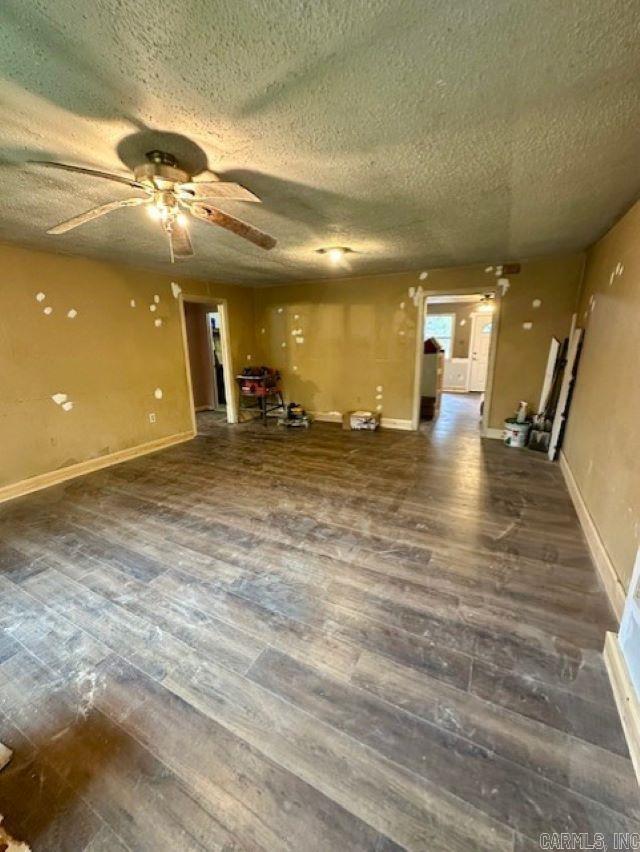 WOODLAWN ESTATES - Residential