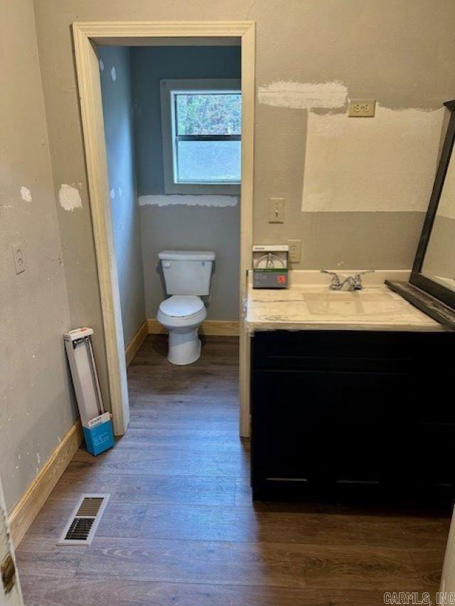 WOODLAWN ESTATES - Residential