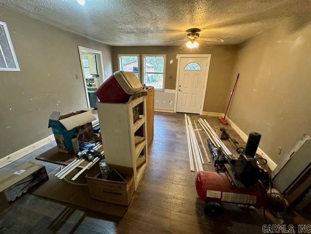 WOODLAWN ESTATES - Residential