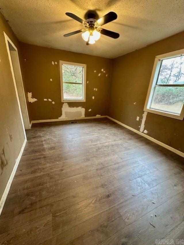 WOODLAWN ESTATES - Residential