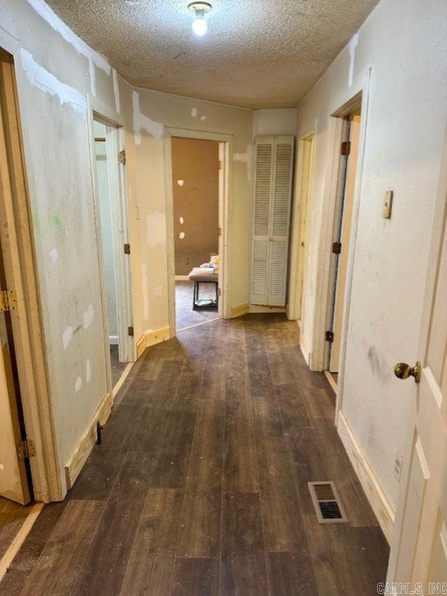 WOODLAWN ESTATES - Residential