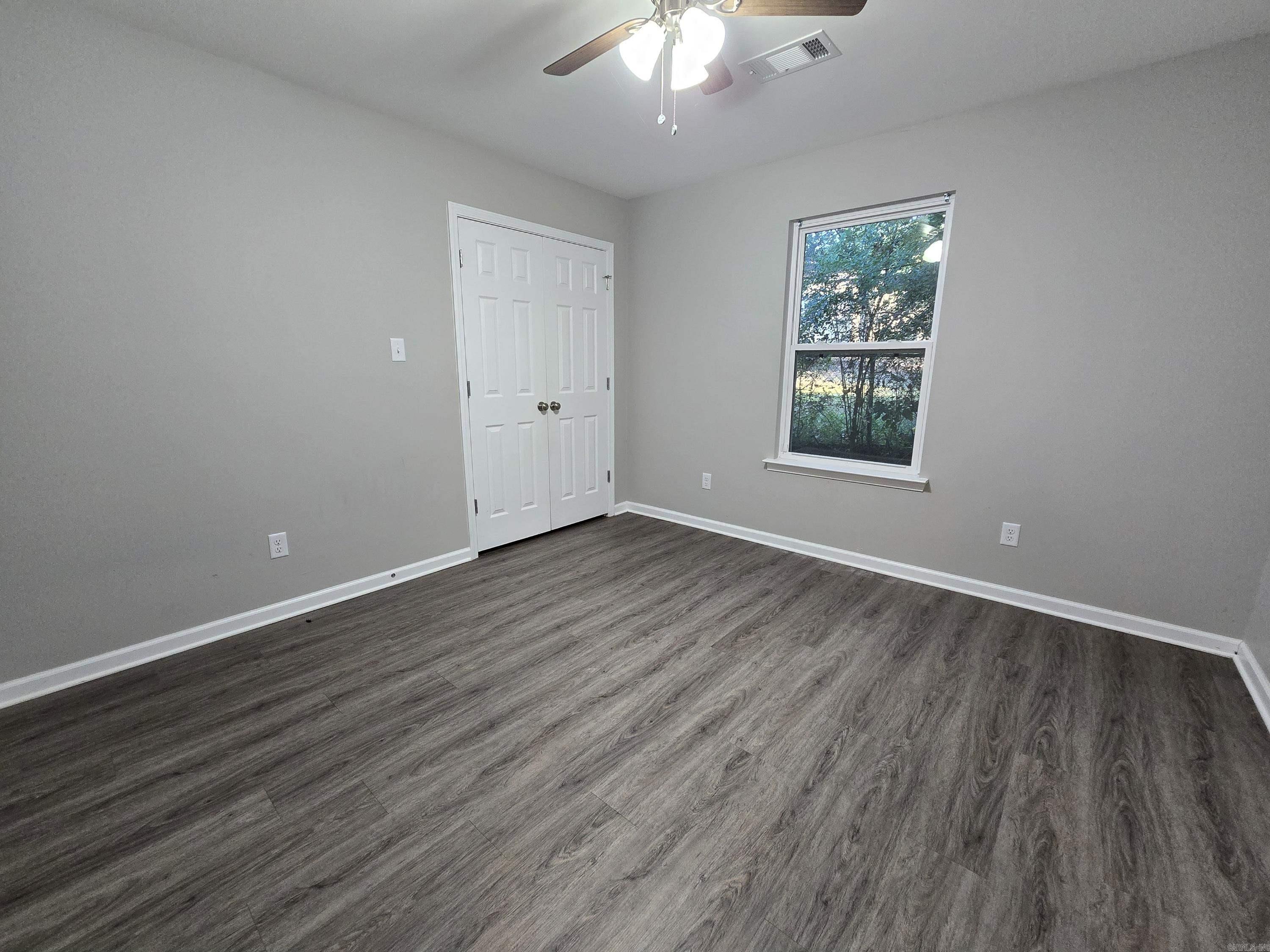 Neely - Residential Lease