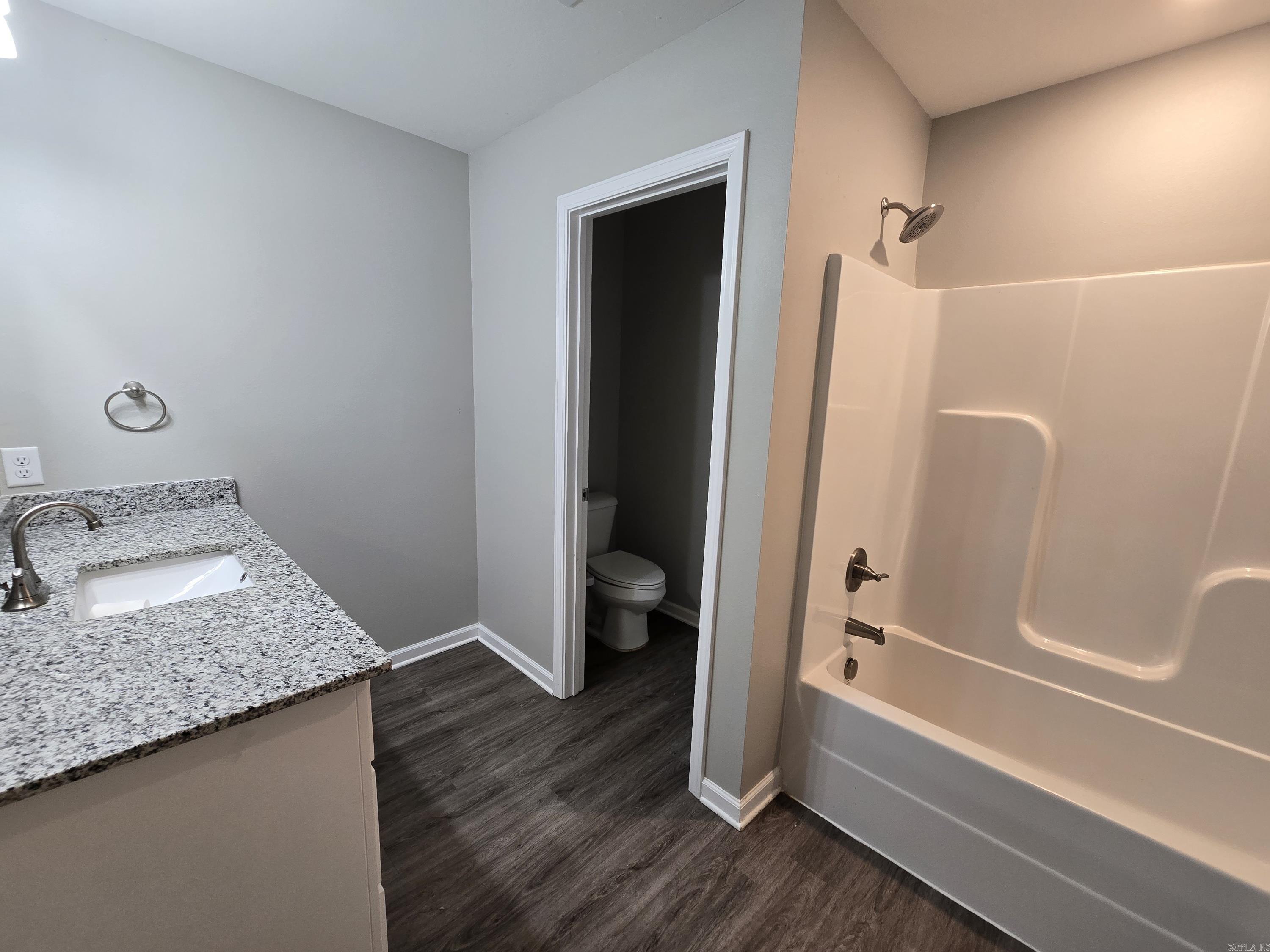 Neely - Residential Lease