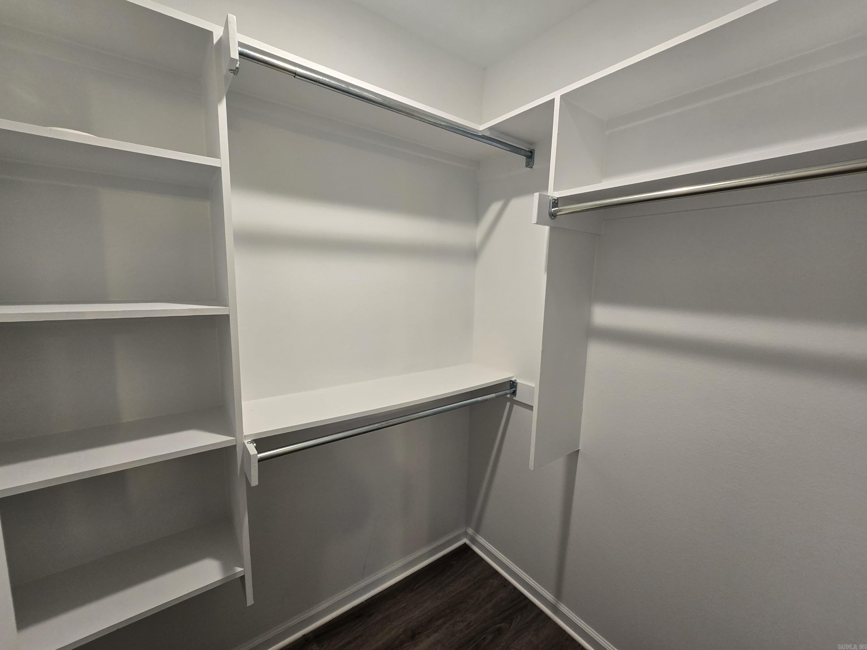 Neely - Residential Lease