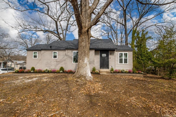 4816 W 30TH ST, LITTLE ROCK, AR 72204 - Image 87f9d7531439b2d46f31c1e76e44e50e/2903416674