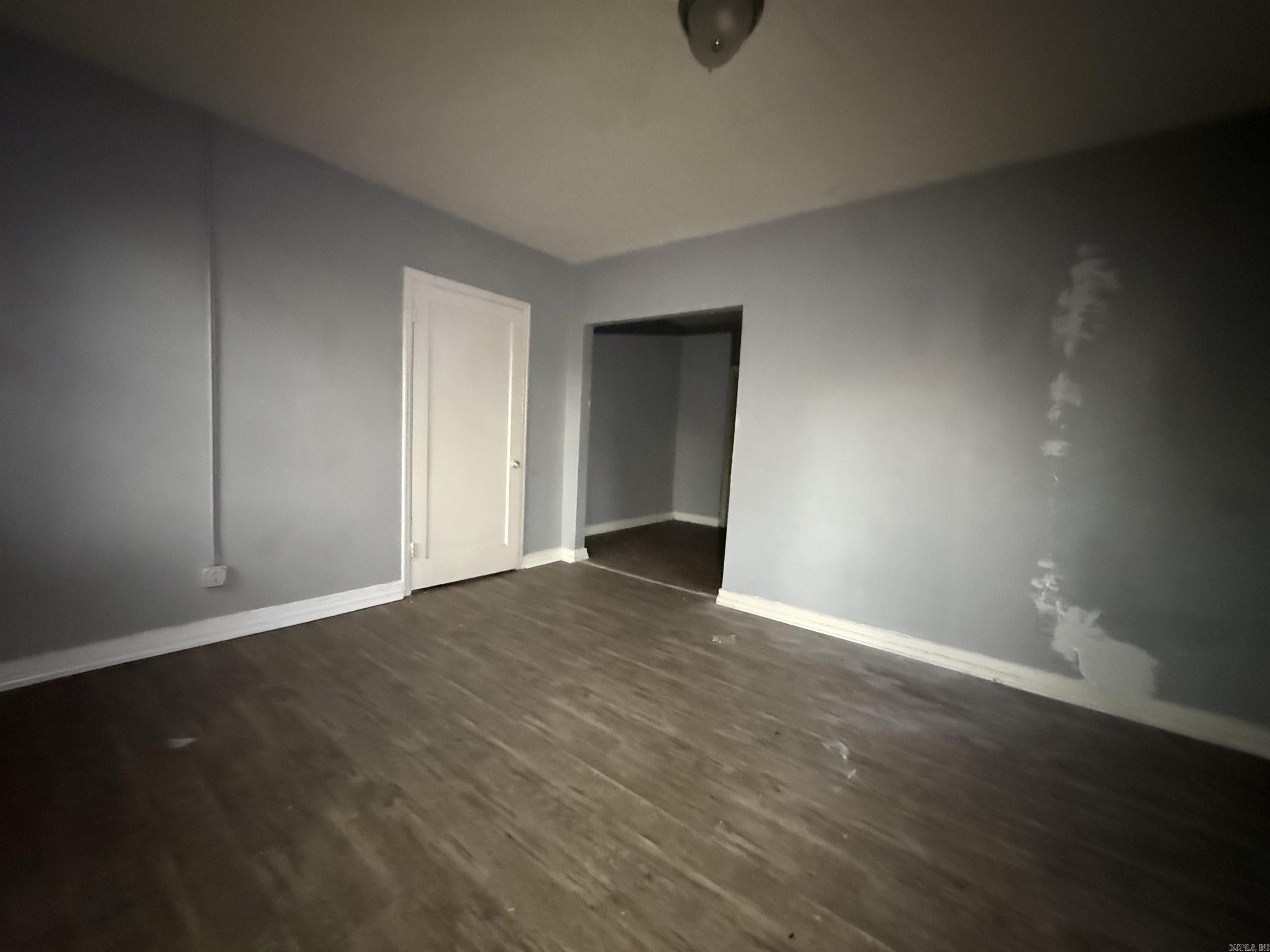 Kahn - Residential Income