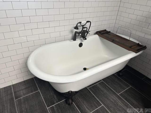 Monticello Original - Residential