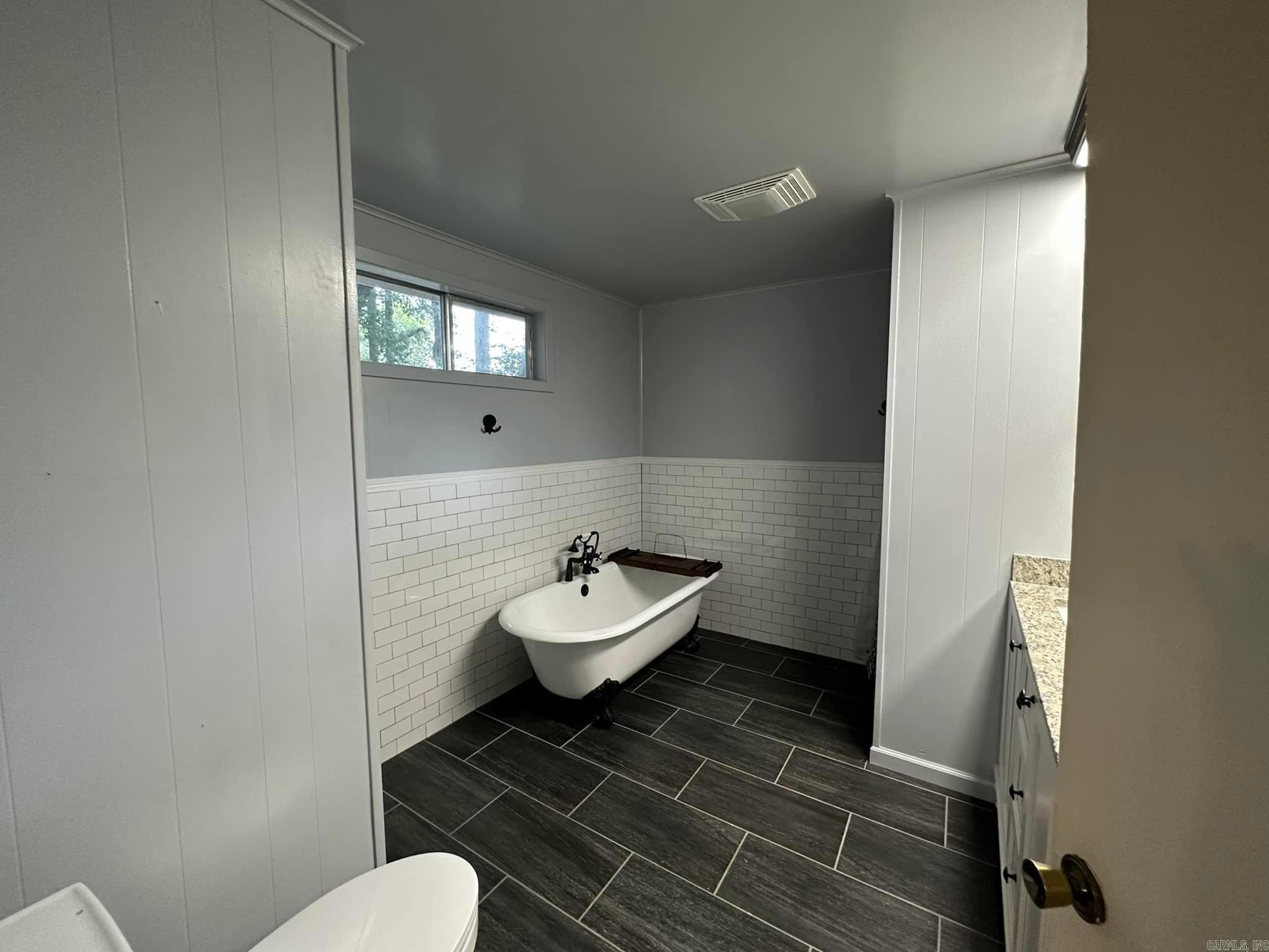 Monticello Original - Residential