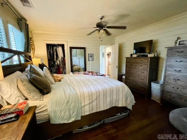 Monticello Original - Residential