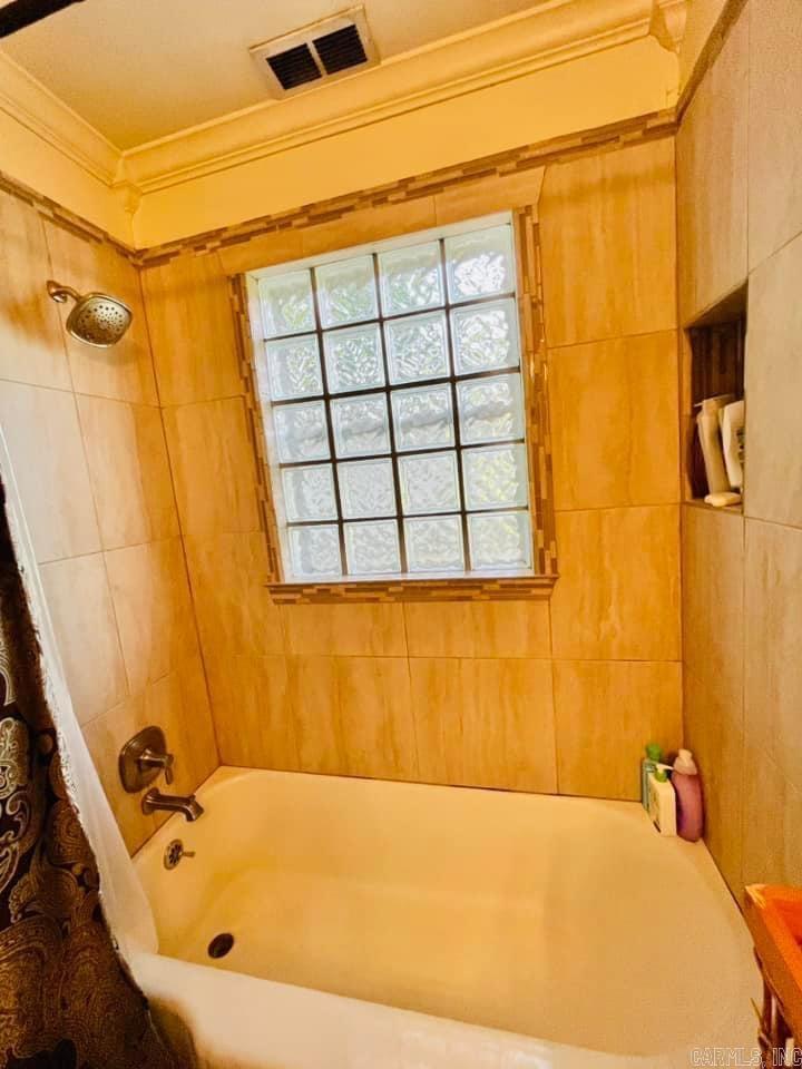 Monticello Original - Residential