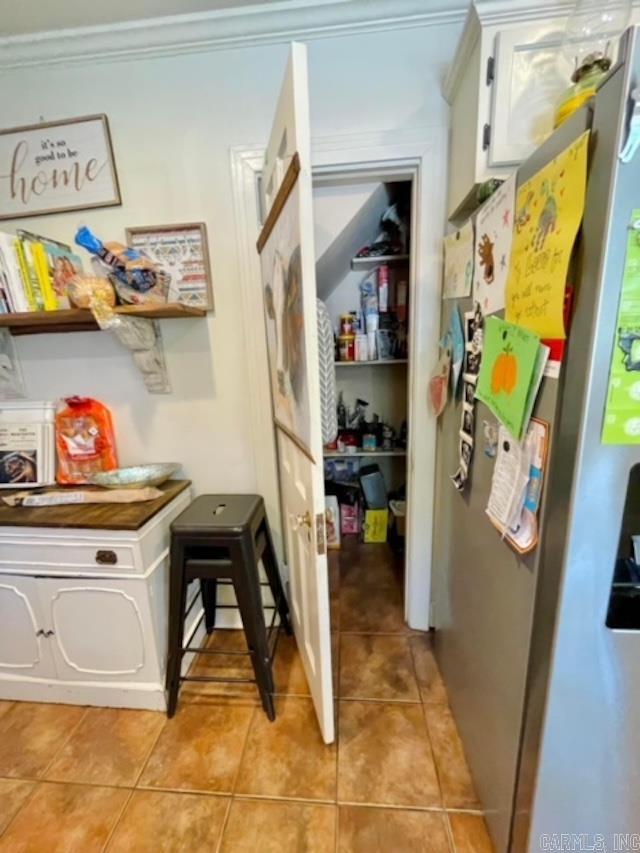 Monticello Original - Residential