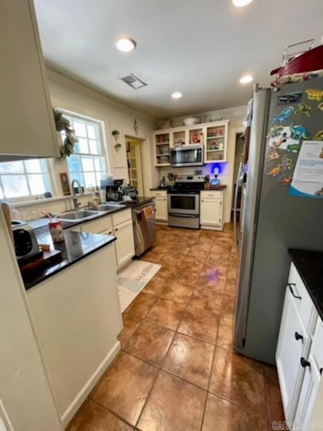 Monticello Original - Residential