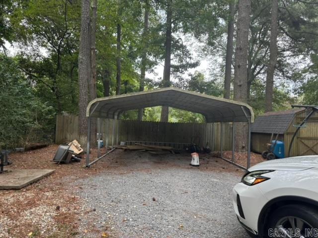 Monticello Original - Residential