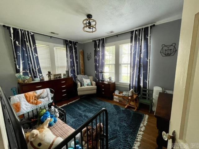 Monticello Original - Residential