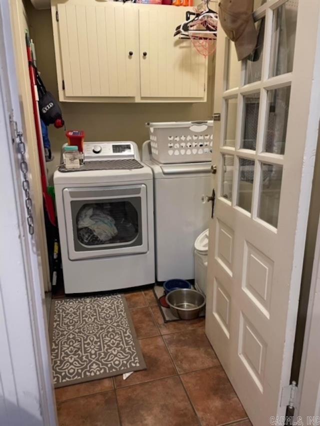 Monticello Original - Residential