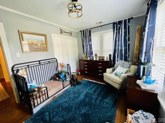 Monticello Original - Residential