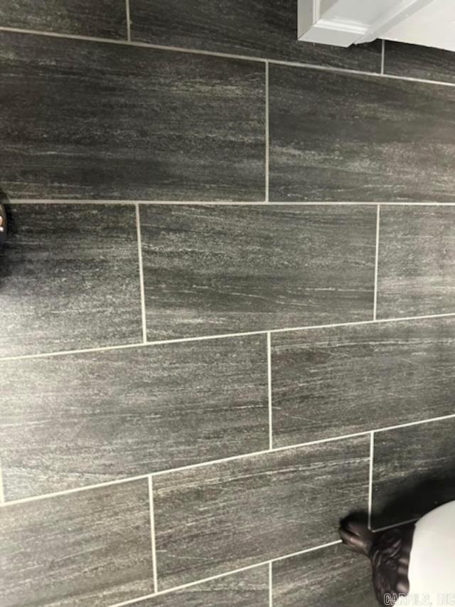 Monticello Original - Residential