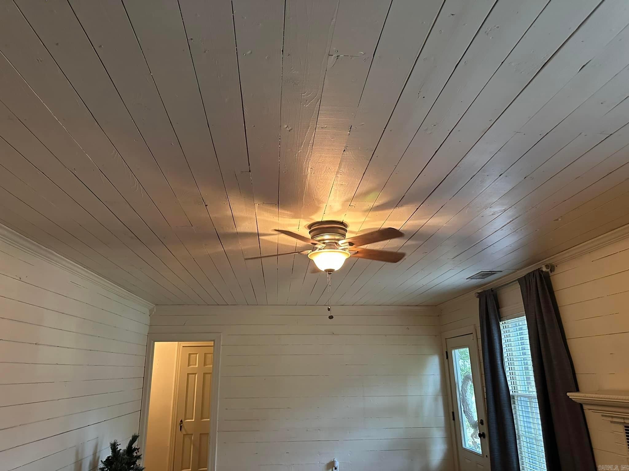 Monticello Original - Residential