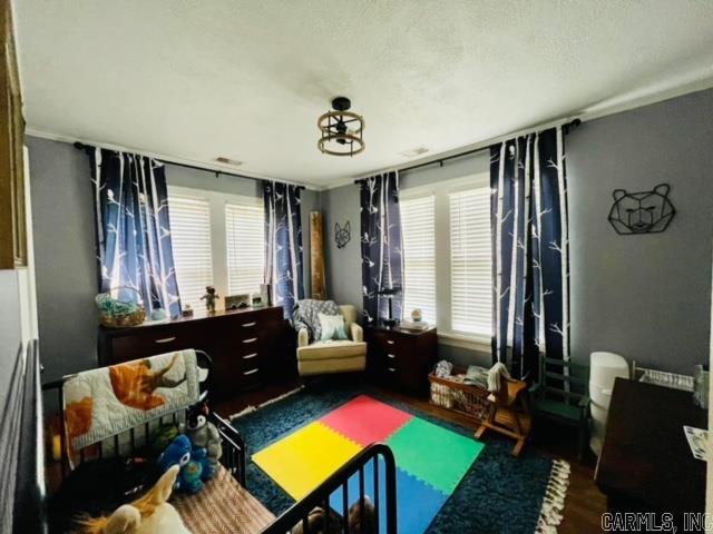 Monticello Original - Residential