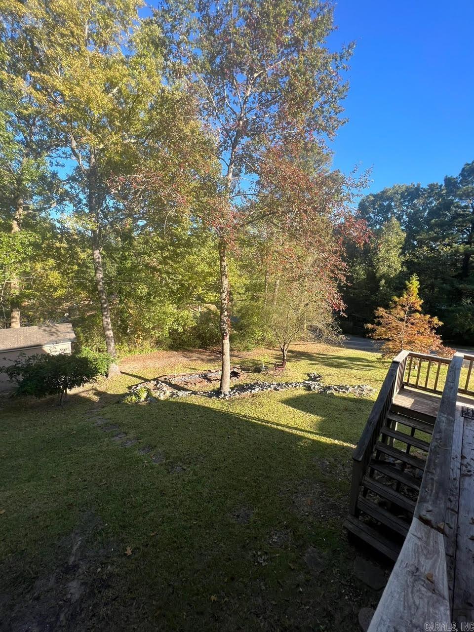 MISTY MEADOWS - Residential