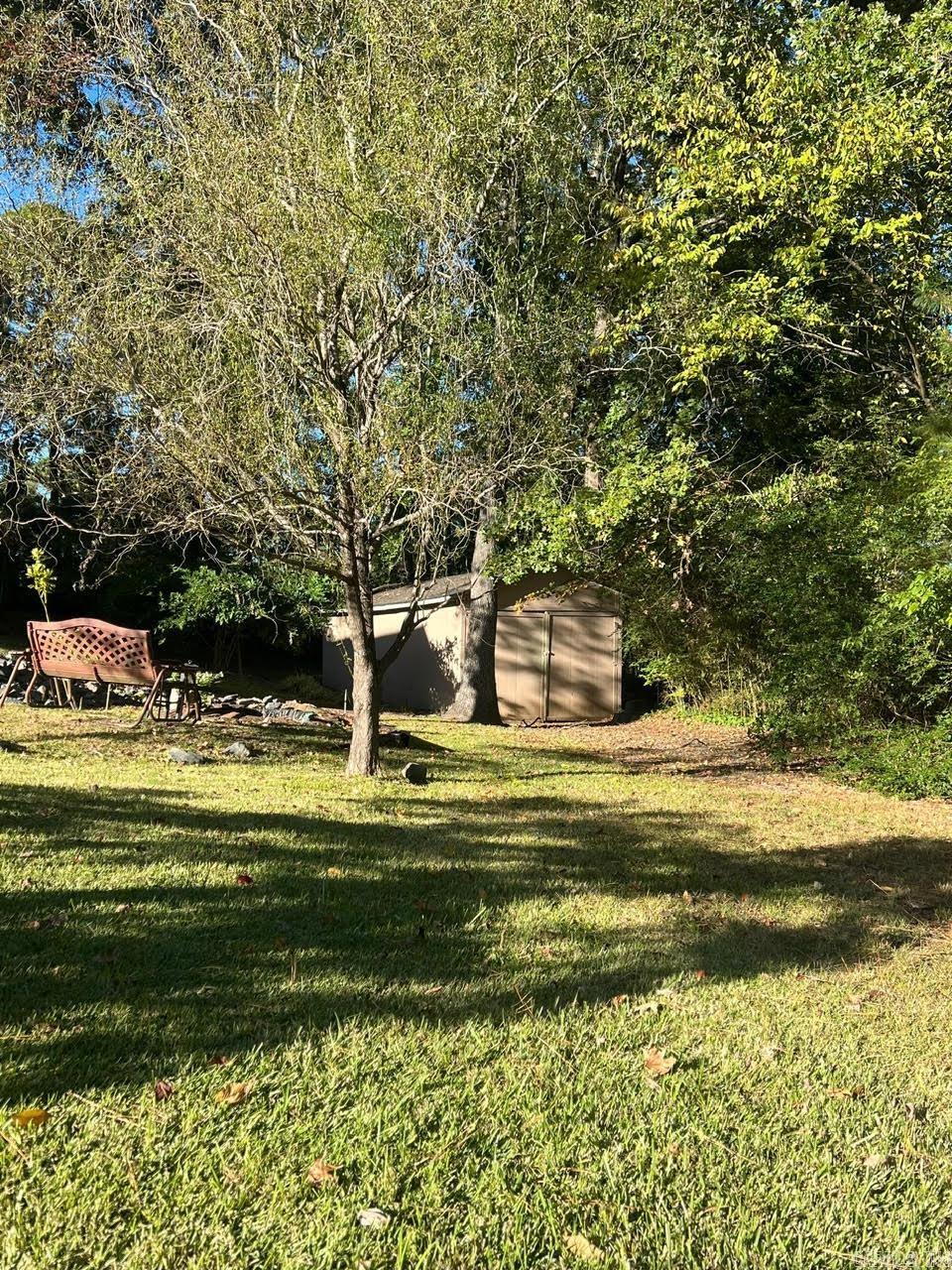 MISTY MEADOWS - Residential