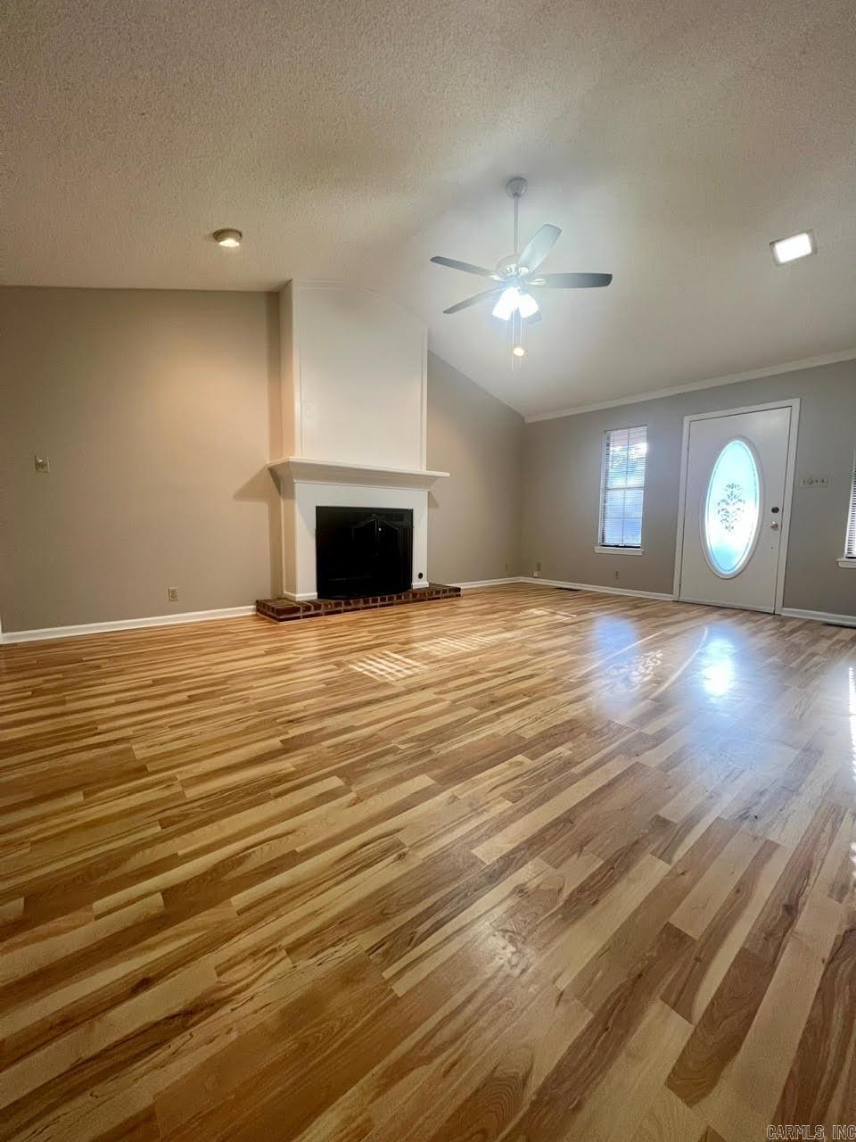 MISTY MEADOWS - Residential