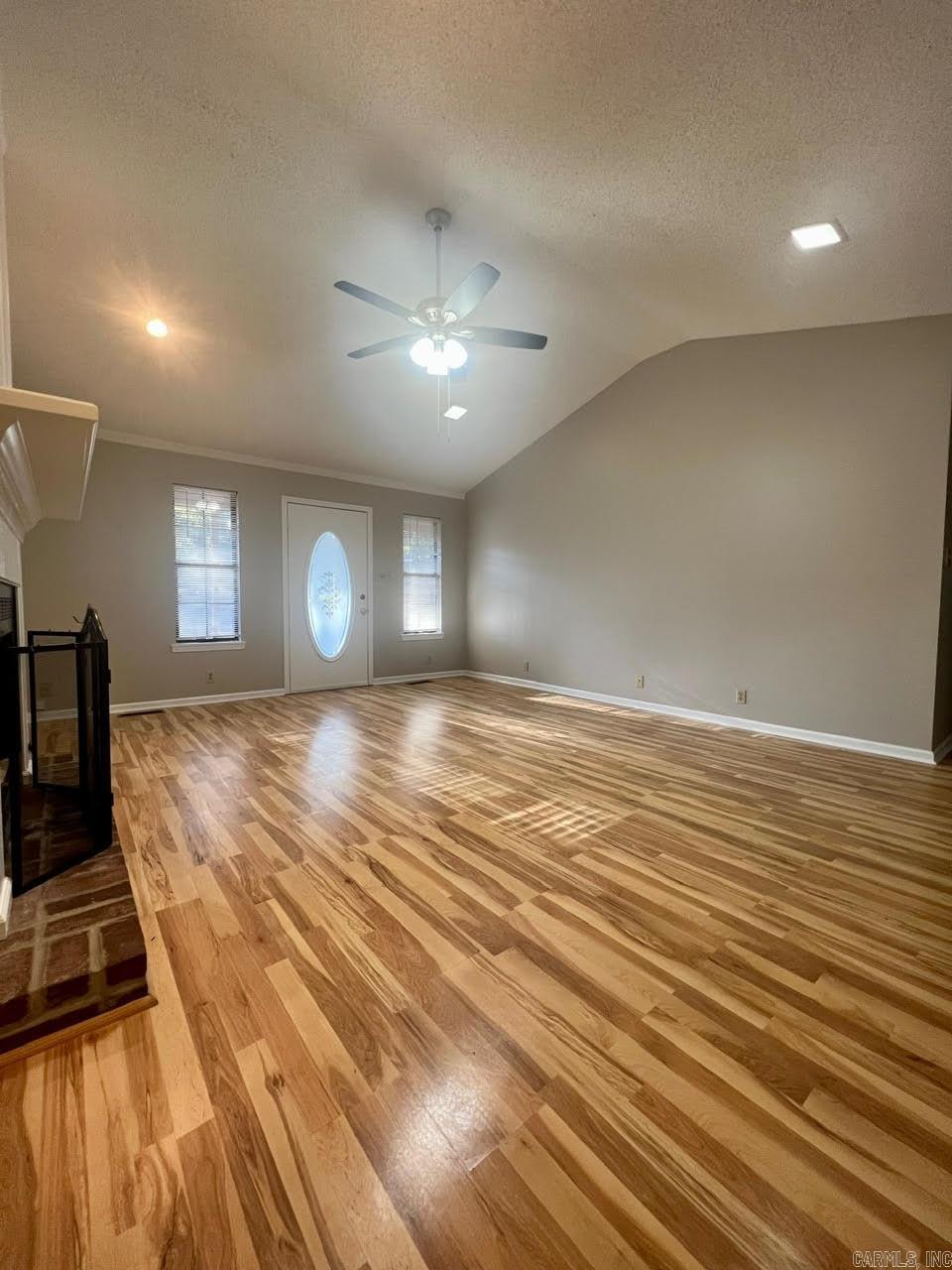 MISTY MEADOWS - Residential