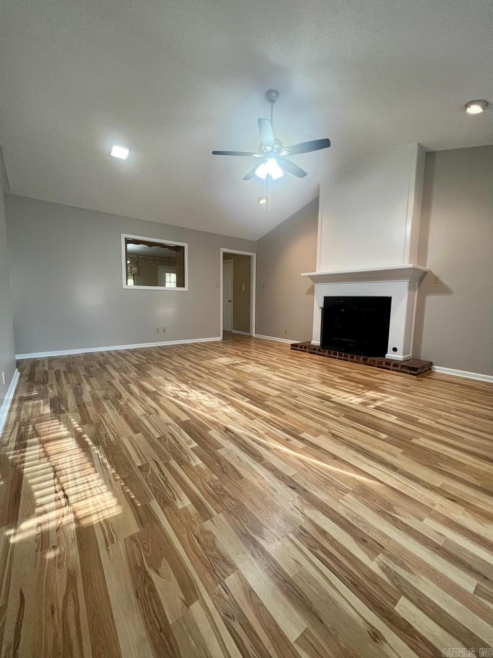 MISTY MEADOWS - Residential