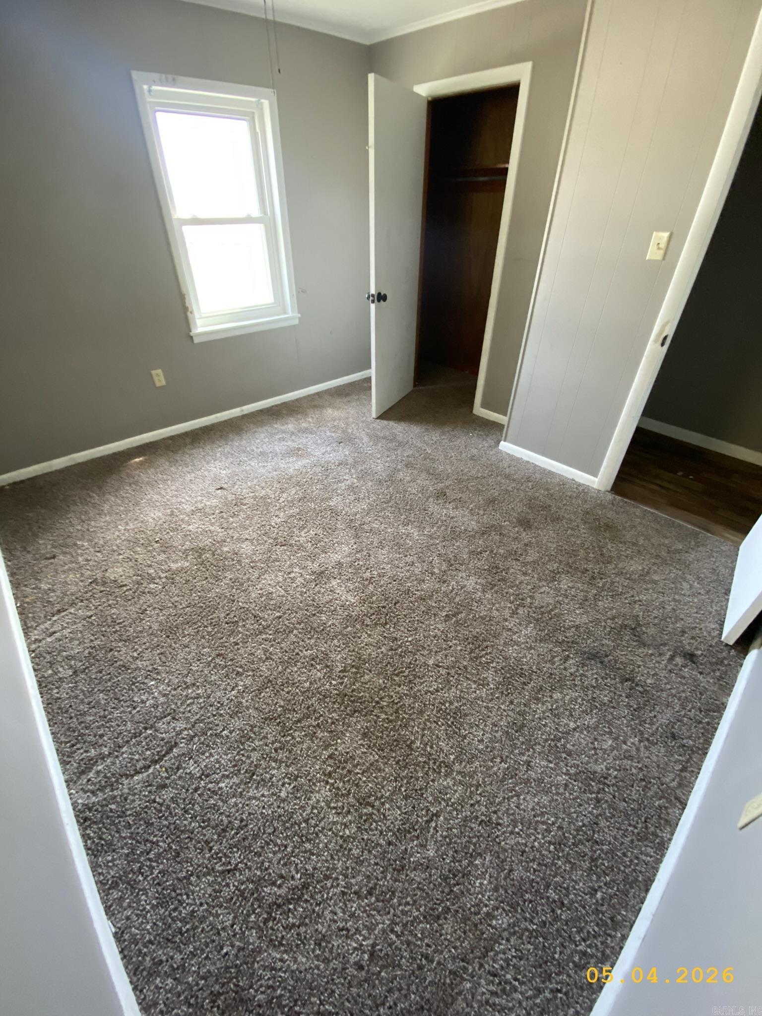 Improvement Company - Residential